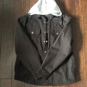 Jachs Men’s Jacket NWOT